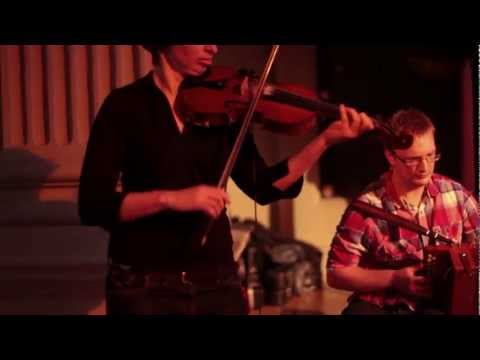 Askolenn - An Hini a Garan