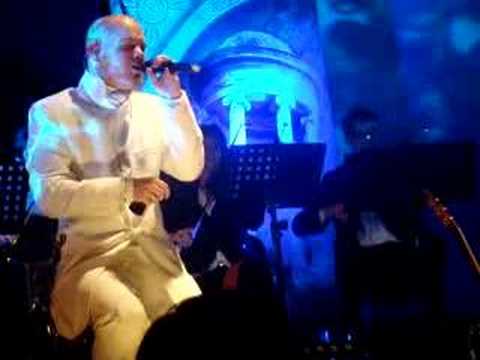 Letzte Instanz - Ohne Dich live