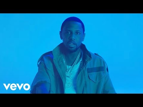 Fabolous, Velous, Chris Brown - Flipmode (Official Video)