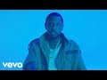 Fabolous, Velous, Chris Brown - Flipmode Fabolous, Velous, Chris Brown - Flipmode