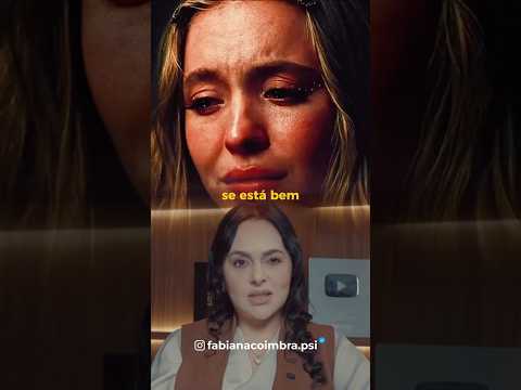 Fabiana Coimbra-88