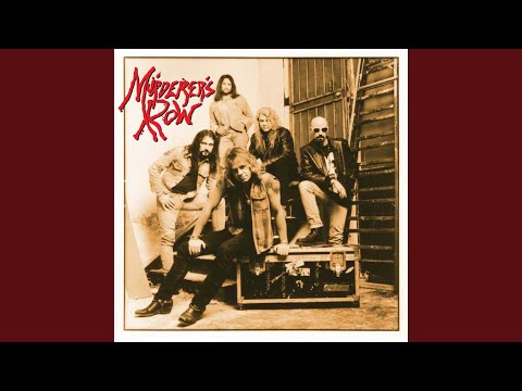 Red Rain Fallin' (Rough Mix)