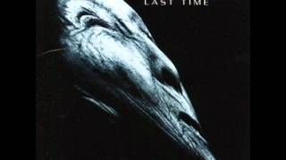 Hangar   Last Time   Speed Limit