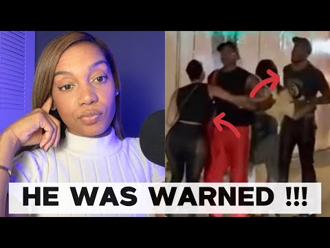 Jalen Green Girlfriend Draya