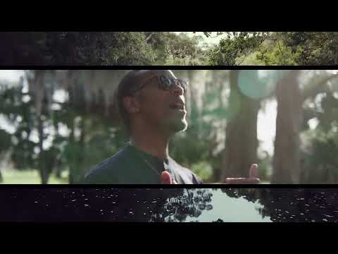 Moby Always Centered At Night (2024) Audio CD - фото 2 - id-p2310389240