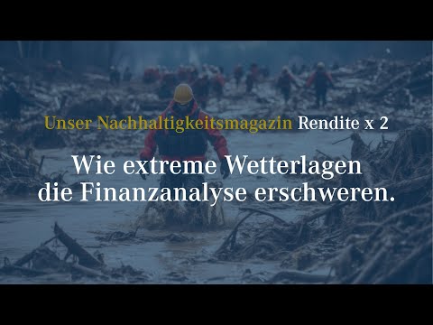 youtube-video-thumbnail