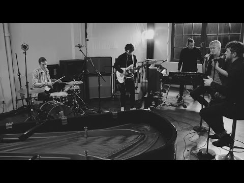 OTTO NORMAL feat. Jakub Ondra - Dark Side of the Moon