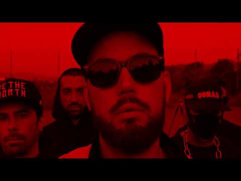 IHON - NO TODO ES TAN MALO (Prod. Isayah Thomas)