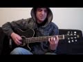 Incubus - Love Hurts (Acoustic Version (Cover + ...