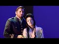 Madama Butterfly – 'Vogliatemi bene' (Puccini, Ermonela Jaho, Marcelo Puente, The Royal Opera)