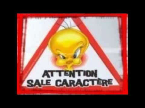 vidéo retravailé de msylirik