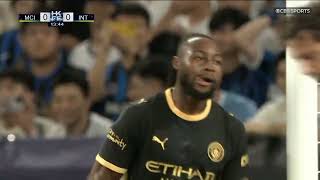 Download lagu Inter Milan vs Manchester City | Highlights & All Goals - Friendly 2026. mp3