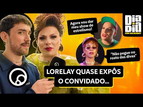 Thumbnail do vídeo