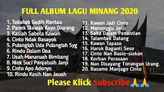 Download Lagu Gratis