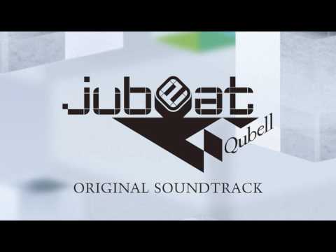 [Jubeat Qubell] Megalara Garuda(Long Version) / SYUNN