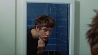 Cover art for ladygirl