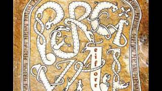 Music video thumbnail preview for Percival - Medieval Song by Percival