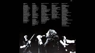 Whitesnake Would I Lie To You Subtitulada