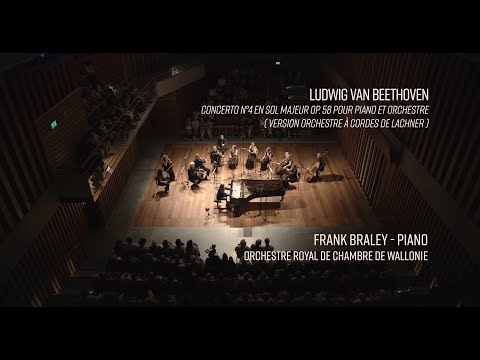 download lagu mp3 mp4 Frank Braley, download lagu Frank Braley gratis, unduh video klip Frank Braley