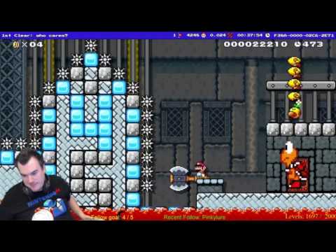 Wigglers Can't Hide Well 2 Clear