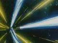 Kidou Senshi Gundam ZZ Mobile Suit Gundam ZZ Opening
