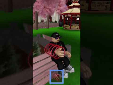 ich zeige euch was XL Update in deutschen sprachchat/japanische season