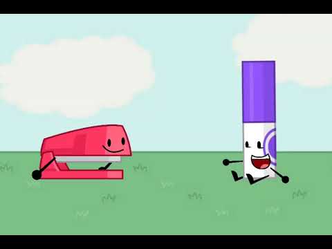 Stapy Bfb Asset