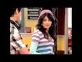 Jalex Manips Of Dean Episodes Racing Alex S Brother Maximan WIzards Of Waverly Place