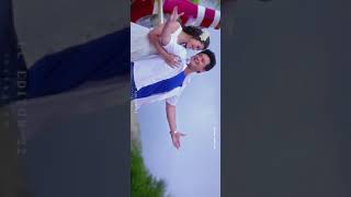 Tola Tola full screen status  swapnil joshi status