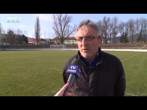 MŠK FOMAT MARTIN SKÓRE (1) VS (2) FO KINEX BYTČA