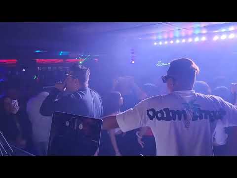 Felix Cuba y El Iyawo