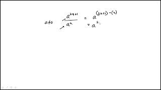 Question 21 2025 February ACT Test Z14 Mathematics