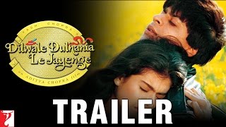dilwale dulhania le jayenge full movie hd watch online dilwale dulhania le jayenge full movie hd watch online