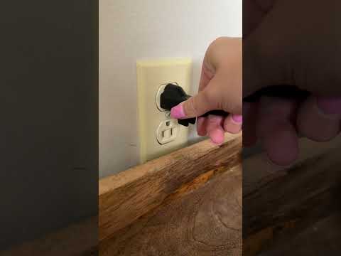 VACUUM ASMR! #cleaning #satisfying #oddlysatisfying #clean #cleaningmotivation #asmr #asmrsounds