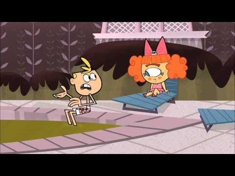 download lagu mp3 mp4 Johnny Two Shoes, download lagu Johnny Two Shoes gratis, unduh video klip Johnny Two Shoes