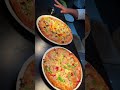 IMG 0604 1