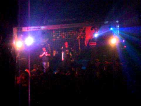 Gaijin-no Fest - Animeke - Digimon