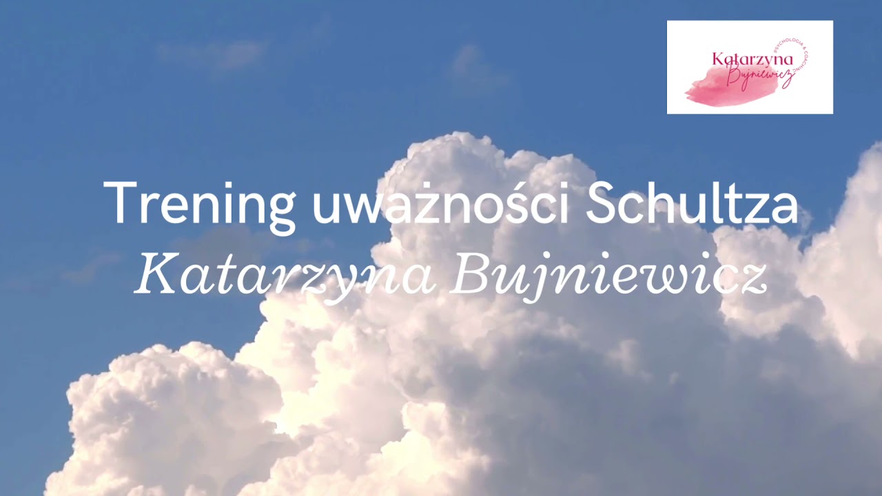 Katarzyna Zamojska-4