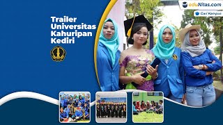 Kelas Karyawan Hybrid/Blended di UKK Kediri