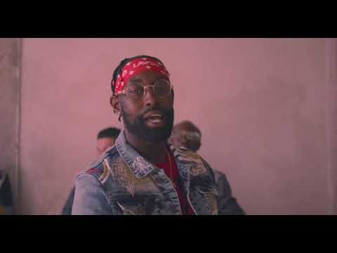 Lil Chuckyred pour up CockyCamRocky,Yung Money Shot.by, Papasmurf619