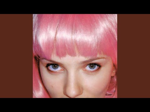 Video thumbnail for Pink