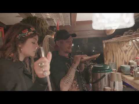 MASTERS OF HOLES AFTERMOVIE