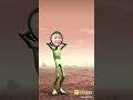 Amitokosito Fanney Video