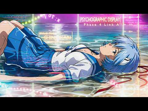 rivoices - soulless (Slowed)