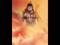 Janki Motion Poster Adipurush Adipurush Teaser Adipurush Trailer Prabhas Kriti Tseries