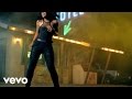 Fefe Dobson - Stuttering 