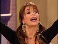 Sesame Street Zoe Dance Moves With Paula Abdul 2003 Full Movie