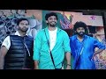 Bigg Boss Maya Dance Unseen