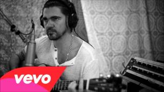 Mil Pedazos - Juanes 2014