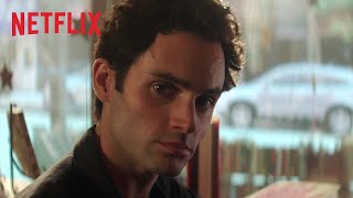 You - Bande annonce